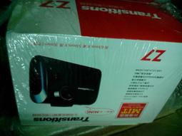 《送16G卡》幻影俠 LD500 四核 5吋 GPS導航機+WDR行車記錄器+FM射頻+WiFi上網+即時路況+電容屏 歷史價格詳細信息