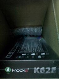 l  i-gotU Q-Band X 藍牙智慧健身手環 - Q-62 歷史價格詳細信息