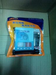 配件王 數位機上盒電視萬用遙控器 RM-UA09 歷史價格詳細信息