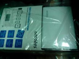 SMART USB 發光充電傳輸線.充電線.ASUS.InFocus.小米.紅米.華碩 請先詢問 有貨再下標 歷史價格詳細信息