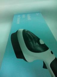 【有樂紛 EULEVEN】蘋果水氧機 SYJ-3065 (福利品出清) 歷史價格詳細信息