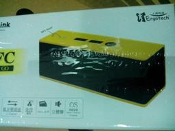 小牛蛙數位 人因 GT580 遠紅外石墨烯披肩 披肩 石墨披肩 自我護理 溫熱披肩 歷史價格詳細信息