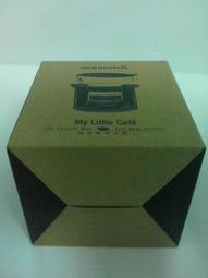 S2 便攜閃光燈卡口 帶保榮卡口 適於安裝神牛V1系列圓頭機頂燈V860II系列TT350系列 歷史價格詳細信息