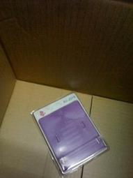 滿萬送萬滿千送千  方形平板展示架 BJ-Z319 歷史價格詳細信息