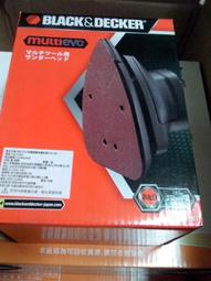 滿萬送萬滿千送千  D-Link友訊DGS-1008A 8埠 桌上型網路交換器 g 歷史價格詳細信息