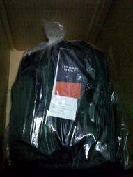 【NEAT】真絲大腸圈-黑X79(6cm) 歷史價格詳細信息