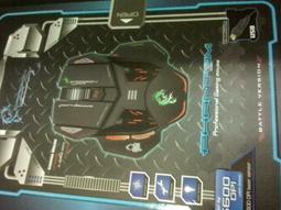 滿萬送萬滿千送千  電視真棒V350 無線傳輸電視棒 歷史價格詳細信息