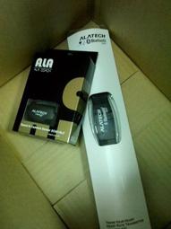 【ALATECH】多功能戶外登山錶.健身錶.車錶.手錶.運動錶.跑步路跑.三鐵健身.自行車/黑 OP100-B 歷史價格詳細信息