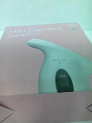 【Euleven 有樂紛】蒸氣燙衣機-320ml(含蒸臉罩) SYJ-3048C 歷史價格詳細信息