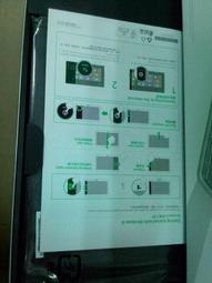 滿萬送萬滿千送千  acer USB 喇叭 g 歷史價格詳細信息