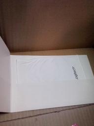 羅技千里佳音舒適版耳機麥克風-H390(二入組) 歷史價格詳細信息