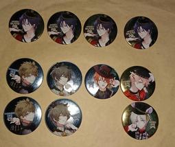 現貨歌愈少女 DVD動漫 日語中字 1碟 歷史價格詳細信息