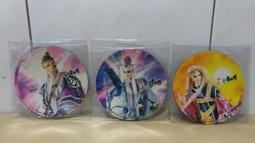 ~全新~(一組4個)顆粒止滑 點鈔指套 吉他手指套 吉他防痛指套．手指套．翻書手指套  適用:吉他 電吉他 烏克麗麗 歷史價格詳細信息