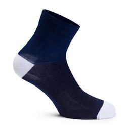 RAPHA MEN'S CLASSIC JERSEY Medium 歷史價格詳細信息