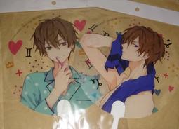 早期日月潭紀念筷子 XXX1 歷史價格詳細信息