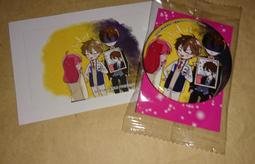 【館】【新店特惠 現貨】暴走鞋兒童 有輪子的鞋子 滑輪鞋 輪子鞋 新款旋轉扣網面暴走鞋隱形輪滑鞋青少年變形鞋四 歷史價格詳細信息