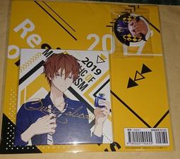 旗左 復古小禮帽 英式王妃花朵網紗禮服走秀頭飾名媛宴會帽藍色 歷史價格詳細信息