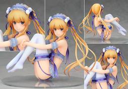 【多模君】代理版 現貨~ Max Factory 不起眼女主角培育法 加藤惠 1/7 PVC完成品 歷史價格詳細信息