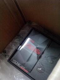 滿萬送萬滿千送千  VSONIC VSD2Si 線控版耳道式耳機 歷史價格詳細信息