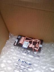 Kingston 4GB DDR4 2666 品牌專用筆記型記憶體(KCP426SS6/4) 歷史價格詳細信息