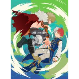 All the Light We Cannot See/Anthony Doerr eslite誠品 歷史價格詳細信息