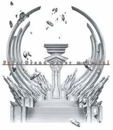 現貨.同鑫滬工 F-12038 220V 0.16A 26W 12CM 12038 軸流風機 散熱風扇 歷史價格詳細信息