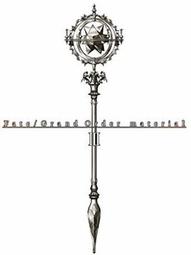 現貨.同鑫滬工 F-12038 220V 0.16A 26W 12CM 12038 軸流風機 散熱風扇 歷史價格詳細信息