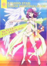 萬花筒階梯稜鏡 光學透鏡 成像投影聚光 舞檯燈具光學鏡片凸透鏡 歷史價格詳細信息