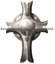 現貨.同鑫滬工 F-12038 220V 0.16A 26W 12CM 12038 軸流風機 散熱風扇 歷史價格詳細信息