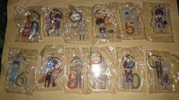 免運費 現貨  吹風機 負離子吹風機 110v 吹風機 電吹風酒店吹風筒 冷熱風三擋 負離子低噪大風量 負離子低噪大風量 歷史價格詳細信息