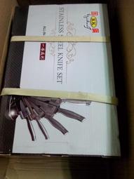 【固一口】NaBiQ潔牙漱口慕斯-攜帶瓶(護齦薄荷*6) 歷史價格詳細信息