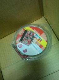 滿萬送萬滿千送千  SATA IDE TO SATA 轉接板 歷史價格詳細信息