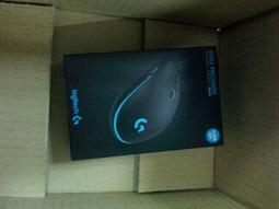 千代田光學 Minolta Chiyoko Super-Rokkor 45mm f/2.8 L39口 可轉Sony E 歷史價格詳細信息