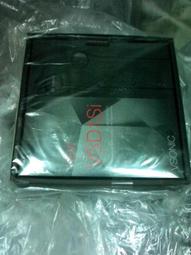 滿萬送萬滿千送千  VSONIC VSD2Si 線控版耳道式耳機 歷史價格詳細信息