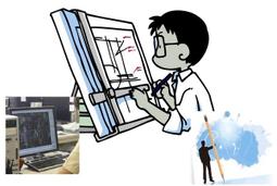 3d建模代做工業產品外觀模型設計maya人物場景犀牛建模渲染效果圖 歷史價格詳細信息