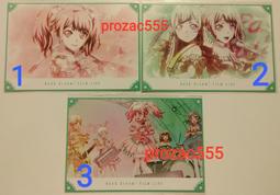 入場特典 拍立得款紀念透卡 小新 美香 順其自然的日子 順期自然的日子 歷史價格詳細信息