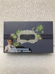 阿毛微孔玻璃洗板水瓶/玻璃酒精瓶/塑料酒精瓶/按壓式/金屬吸水管 歷史價格詳細信息