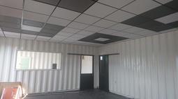 專業廢氣處理設備脫硫塔 碳鋼廢氣處理罐 金屬容器製造 歷史價格詳細信息