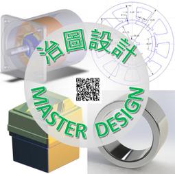 《3D繪圖虛擬實境-3ds max，Virtools，Phpotoshop (附光碟)》ISBN:9861258159│松崗文魁│王啟榮│全新 歷史價格詳細信息