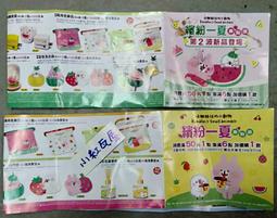 小紅瓦屋,過期點數純收藏7-11Mochi家族悠閒生活珪藻土系列點數108-2/13~3/26 歷史價格詳細信息