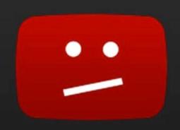 tiktok，fb推薦拜神（媽祖，註生娘娘）女神靈仿和田白玉平安扣耳墜鍍金色鑲嵌仿綠松石耳環民族風氣質耳飾女禮。 歷史價格詳細信息