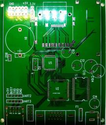 電路板 巴基斯坦 手握式 亮皮 喜馬拉雅水晶 骨幹水晶 靈修水晶 收藏 編號T1348 歷史價格詳細信息