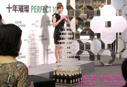 【客製】香爐 銅香爐 淨香爐 心經爐 招財爐 線香爐 神明爐 盤香爐 檀香爐 熏香爐 檀香沈香家用室內客廳擺件 歷史價格詳細信息