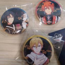 IDOLiSH7 七瀨陸 cosplay鞋 cos鞋來圖定制 歷史價格詳細信息