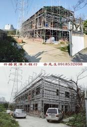 北北基桃宜 代安裝監視器 代客安裝 代工 實體店面有保固 DVR NVR 雙北 台北 新北 桃園 基隆 宜蘭 歷史價格詳細信息