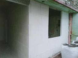 石化行業工作場所健康促進研究與實踐 張巧耘 杜鑫 9787576610994 【台灣高等教育出版社】 歷史價格詳細信息