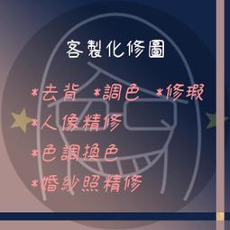 【 精品背包 | 三種背法 】防潑水多功能 雙肩背 左/右互背 單肩包 斜背包 後背包 太空布小背包 歷史價格詳細信息