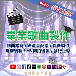 @客製化製作『10*8*1cm白大理石(圓弧角)1片40元 下標處』石材/寵物散熱墊【幸福水藍手作/ufatw】 歷史價格詳細信息