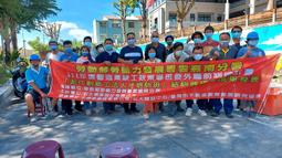 【宅找印象】簡約ins風格升降小圓桌 餐桌 直徑70cm 歷史價格詳細信息