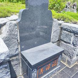 提供輥壓冰箱等家電板 pcm家電彩塗花紋鋼板壓花 板材平整 歷史價格詳細信息